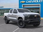 2026 Chevrolet Colorado Crew Cab 4WD Pickup for sale #4ES2610 - photo 7