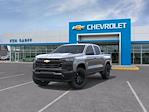 2026 Chevrolet Colorado Crew Cab 4WD Pickup for sale #4ES2610 - photo 8