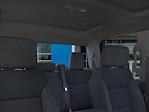 2026 Chevrolet Silverado 1500 Double Cab 4WD Pickup for sale #4ES2611 - photo 24