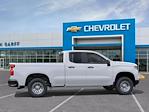 2026 Chevrolet Silverado 1500 Double Cab 4WD Pickup for sale #4ES2611 - photo 5