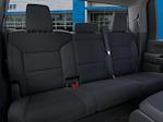 2026 Chevrolet Silverado 3500 Double Cab 4WD Pickup for sale #4ES2612 - photo 16