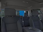 2026 Chevrolet Silverado 3500 Double Cab 4WD Pickup for sale #4ES2612 - photo 23