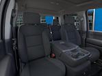 2026 Chevrolet Silverado 3500 Double Cab 4WD Pickup for sale #4ES2613 - photo 15