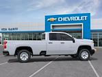 2026 Chevrolet Silverado 3500 Double Cab 4WD Pickup for sale #4ES2613 - photo 4