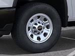 2026 Chevrolet Silverado 3500 Double Cab 4WD Pickup for sale #4ES2613 - photo 8