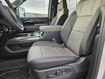 New 2026 Chevrolet Silverado 2500 ZR2 Crew Cab for sale #4ES2649 - photo 10