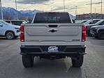 New 2026 Chevrolet Silverado 2500 ZR2 Crew Cab for sale #4ES2649 - photo 3
