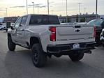 New 2026 Chevrolet Silverado 2500 ZR2 Crew Cab for sale #4ES2649 - photo 5
