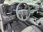 New 2026 Chevrolet Silverado 2500 ZR2 Crew Cab for sale #4ES2649 - photo 9