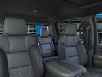 2026 Chevrolet Silverado 2500 Crew Cab 4WD Pickup for sale #4ES2650 - photo 24