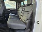 2026 Chevrolet Silverado 3500 Crew Cab 4WD Pickup for sale #4ES2650A - photo 12