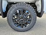2026 Chevrolet Silverado 3500 Crew Cab 4WD Pickup for sale #4ES2650A - photo 14