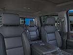 2026 Chevrolet Silverado 3500 Crew Cab 4WD Pickup for sale #4ES2650A - photo 24