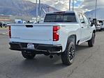 2026 Chevrolet Silverado 3500 Crew Cab 4WD Pickup for sale #4ES2650A - photo 2