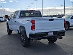 2026 Chevrolet Silverado 3500 Crew Cab 4WD Pickup for sale #4ES2650A - photo 5