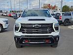 2026 Chevrolet Silverado 3500 Crew Cab 4WD Pickup for sale #4ES2650A - photo 8