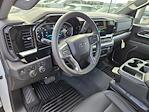 2026 Chevrolet Silverado 3500 Crew Cab 4WD Pickup for sale #4ES2650A - photo 9