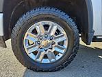 2024 Chevrolet Silverado 3500 Crew Cab 4WD Pickup for sale #4ES2651A - photo 27