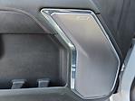 2024 Chevrolet Silverado 3500 Crew Cab 4WD Pickup for sale #4ES2651A - photo 28
