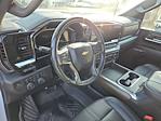 2024 Chevrolet Silverado 3500 Crew Cab 4WD Pickup for sale #4ES2651A - photo 29