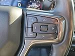 2024 Chevrolet Silverado 3500 Crew Cab 4WD Pickup for sale #4ES2651A - photo 4