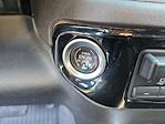 2024 Chevrolet Silverado 3500 Crew Cab 4WD Pickup for sale #4ES2651A - photo 5