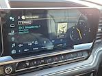 2024 Chevrolet Silverado 3500 Crew Cab 4WD Pickup for sale #4ES2651A - photo 6