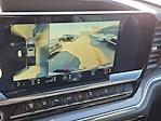 2024 Chevrolet Silverado 3500 Crew Cab 4WD Pickup for sale #4ES2651A - photo 7