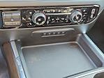 2024 Chevrolet Silverado 3500 Crew Cab 4WD Pickup for sale #4ES2651A - photo 9