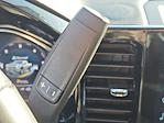 2024 Chevrolet Silverado 3500 Crew Cab 4WD Pickup for sale #4ES2651A - photo 10