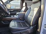 2024 Chevrolet Silverado 3500 Crew Cab 4WD Pickup for sale #4ES2651A - photo 11