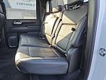 2024 Chevrolet Silverado 3500 Crew Cab 4WD Pickup for sale #4ES2651A - photo 13