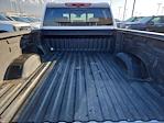 2024 Chevrolet Silverado 3500 Crew Cab 4WD Pickup for sale #4ES2651A - photo 14