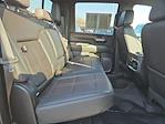 2024 Chevrolet Silverado 3500 Crew Cab 4WD Pickup for sale #4ES2651A - photo 15