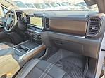 2024 Chevrolet Silverado 3500 Crew Cab 4WD Pickup for sale #4ES2651A - photo 17