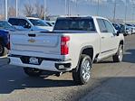 2024 Chevrolet Silverado 3500 Crew Cab 4WD Pickup for sale #4ES2651A - photo 2