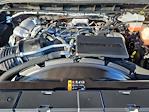 2024 Chevrolet Silverado 3500 Crew Cab 4WD Pickup for sale #4ES2651A - photo 18