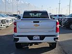 2024 Chevrolet Silverado 3500 Crew Cab 4WD Pickup for sale #4ES2651A - photo 21