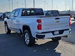 2024 Chevrolet Silverado 3500 Crew Cab 4WD Pickup for sale #4ES2651A - photo 22