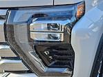 2024 Chevrolet Silverado 3500 Crew Cab 4WD Pickup for sale #4ES2651A - photo 26