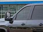 2026 Chevrolet Silverado 2500 Crew Cab 4WD Pickup for sale #4ES2652 - photo 12