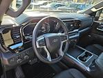 2024 Chevrolet Silverado 3500 Crew Cab 4WD Pickup for sale #4ES2652A - photo 31