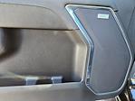 2024 Chevrolet Silverado 3500 Crew Cab 4WD Pickup for sale #4ES2652A - photo 3