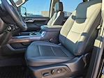 2024 Chevrolet Silverado 3500 Crew Cab 4WD Pickup for sale #4ES2652A - photo 4