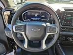 2024 Chevrolet Silverado 3500 Crew Cab 4WD Pickup for sale #4ES2652A - photo 5