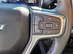 2024 Chevrolet Silverado 3500 Crew Cab 4WD Pickup for sale #4ES2652A - photo 7
