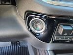 2024 Chevrolet Silverado 3500 Crew Cab 4WD Pickup for sale #4ES2652A - photo 8