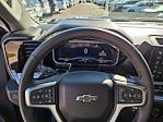 2024 Chevrolet Silverado 3500 Crew Cab 4WD Pickup for sale #4ES2652A - photo 9