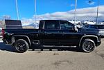 2024 Chevrolet Silverado 3500 Crew Cab 4WD Pickup for sale #4ES2652A - photo 23