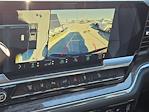 2024 Chevrolet Silverado 3500 Crew Cab 4WD Pickup for sale #4ES2652A - photo 12